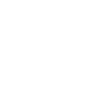  Konya BMW Özel Servis || Oto Marina Konya Özel Oto Tamir Servisi