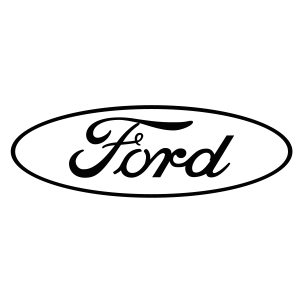  Konya Ford Özel Servis || Oto Marina Konya Özel Oto Tamir Servisi