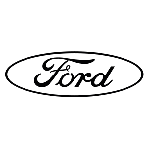  Konya Ford Özel Servis || Oto Marina Konya Oto Tamir Servisi | Konya Özel Servis, Konya Oto Tamir, Oto Tamir, Oto Servis, Volkswagen Servis, Servis, Konya Volkswagen Servis, Konya Skoda Servis, Konya Porsche Servis, Konya Opel Servis, Konya Mercedes Servis, Konya BMW Servis, Konya Seat Servis, Oto Bakım