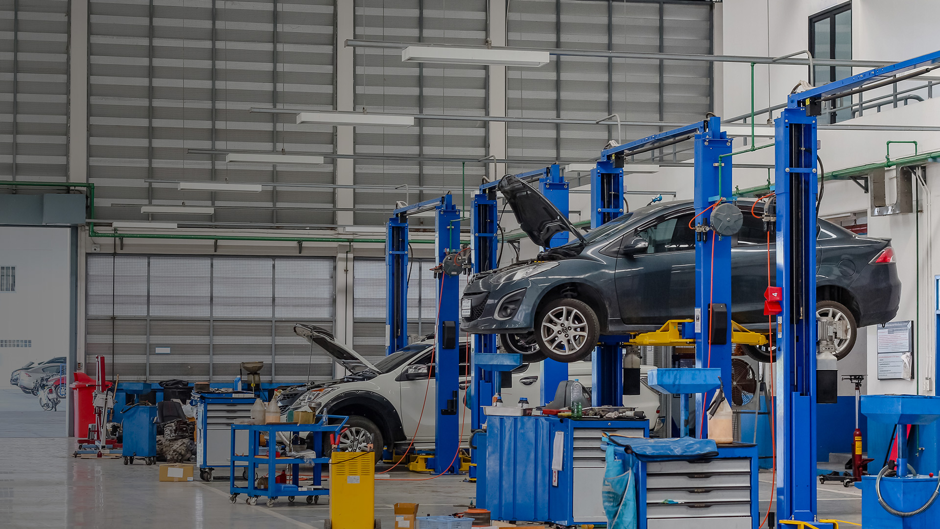 Her Araç Bizim İçin Özel || Oto Marina Konya Oto Tamir Servisi | Konya Özel Servis, Konya Oto Tamir, Oto Tamir, Oto Servis, Volkswagen Servis, Servis, Konya Volkswagen Servis, Konya Skoda Servis, Konya Porsche Servis, Konya Opel Servis, Konya Mercedes Servis, Konya BMW Servis, Konya Seat Servis, Oto Bakım